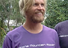 Mike Jahn